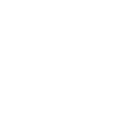 Shri Laxminarayan Foundation