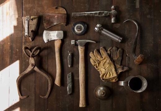 The Importance of Healthcare for the Underprivileged