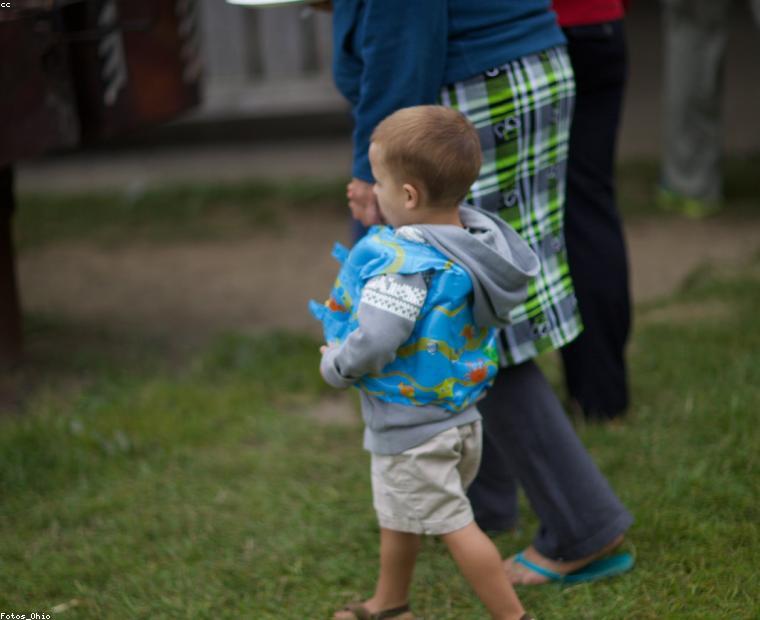 Women & Child Education, Development & Training
